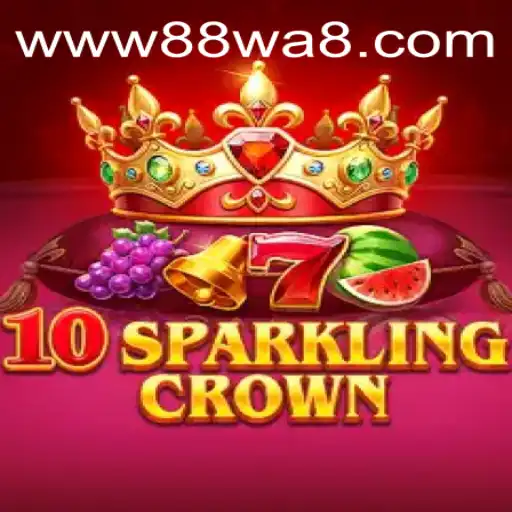 Explorando o Fascinante Mundo do Jogo 10SparklingCrown
