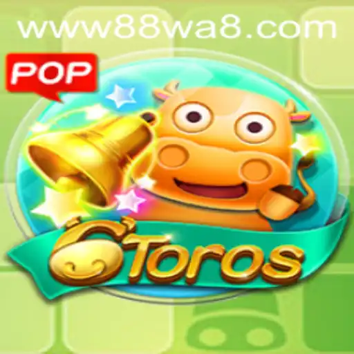 Explorando o Fascinante Mundo de 6Toros: Um Mergulho nas Regras e História do Jogo Encantador