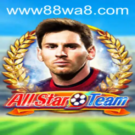 Descubra AllStarTeam: O Jogo que Está Conquistando os Entusiastas de Esportes