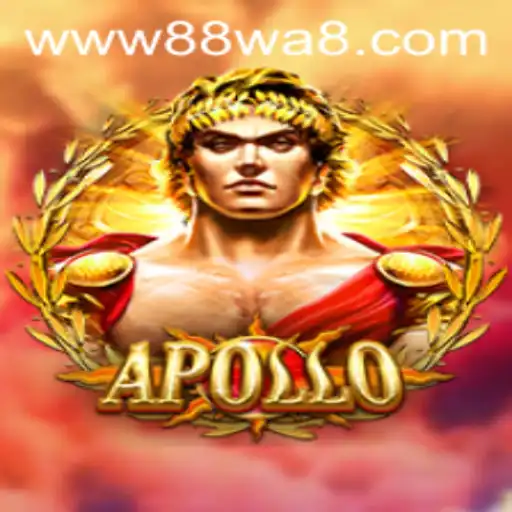 Apollo 88WA: Descrição, Introdução e Regras de um Novo Jogo Inovador