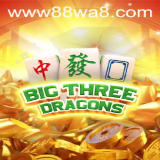 Explorando o Mundo de BigThreeDragons: Um Mergulho nas Regras e Mecânicas