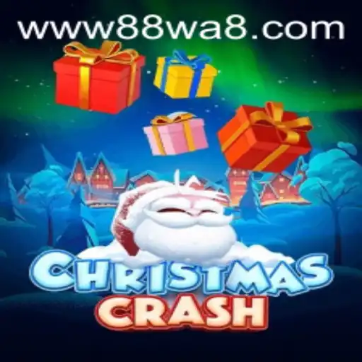 ChristmasCrash: O Jogo de Natal que Está Conquistando a Temporada