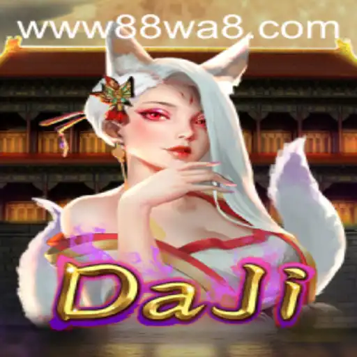 Explorando o Fascinante Mundo de DaJi: Um Jogo de Estratégia e Aventura