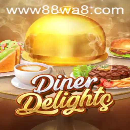 DinerDelights: Um Mergulho nas Regras e Dinâmicas do Jogo