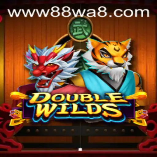 Explorando o Mundo do Jogo DoubleWilds e sua Dinâmica 88WA