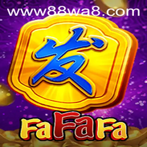 Explorando o Fascinante Mundo do Jogo FaFaFa e a Chave do Sucesso com 88WA