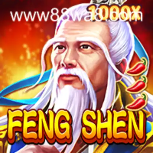 Explorando FengShen: Um Mergulho no Mundo de 88WA