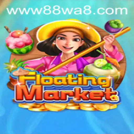 Explorando o Jogo 'FloatingMarket' e Seu Impacto: Um Mergulho nas Mecânicas e Nos Eventos Atuais