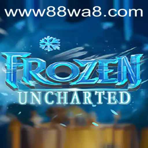 Explorando o Mundo de FrozenUncharted: Aventura e Desafios