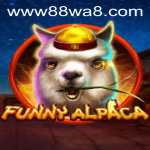 Explorando o Mundo Divertido de FunnyAlpaca: Jogo Inovador Promete Encantar com Regras Singulares