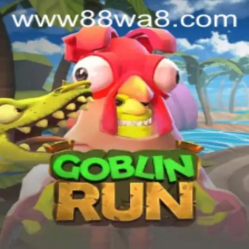 Descubra as Aventuras de GoblinRun com Novas Regras e Desafios
