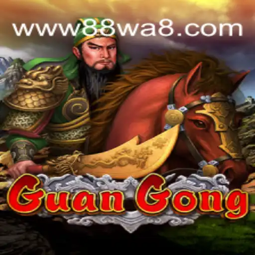 Descubra o Fascinante Mundo de GuanGong: Um Jogo de Estratégia Inovador