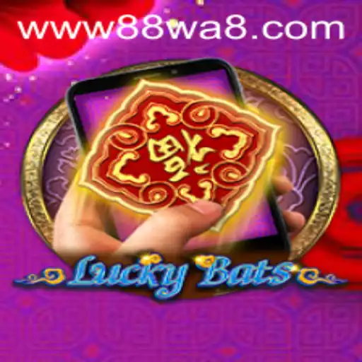 LuckyBatsM: Descobrindo o Mundo Emocionante do Jogo com a Chave 88WA