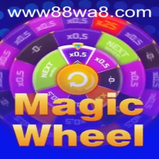 Explorando o Fascinante Mundo de MagicWheel: Uma Jornada de Diversão e Estratégia