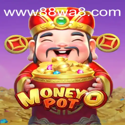 Descubra o Fascinante Jogo MoneyPot: Uma Experiência de Entretenimento e Estratégia