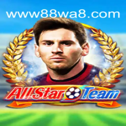 Descubra AllStarTeam: O Jogo que Está Conquistando os Entusiastas de Esportes
