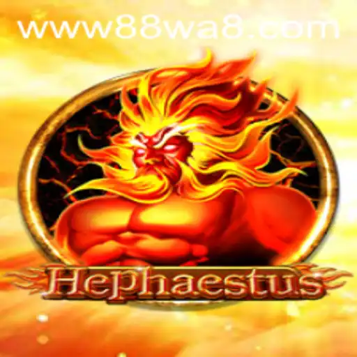 Hephaestus: O Mundo Imersivo do Jogo e suas Regras com 88WA