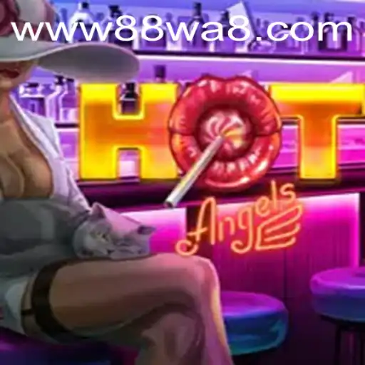 Descubra o Universo Empolgante de HotAngels: Regras, Estratégias e Atualizações
