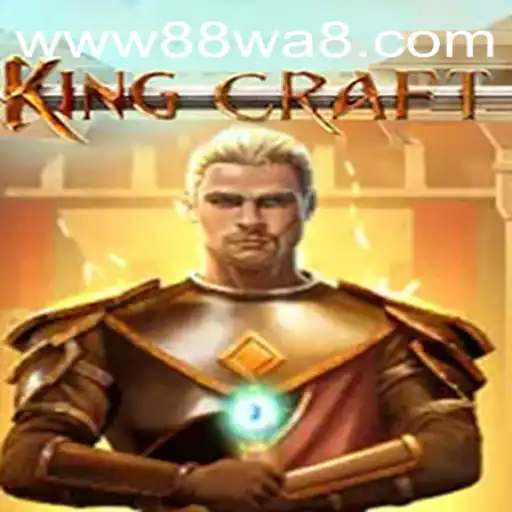 Descubra o Fascinante Mundo de KingcraftMenomin: Um Mergulho nas Regras e Estratégias
