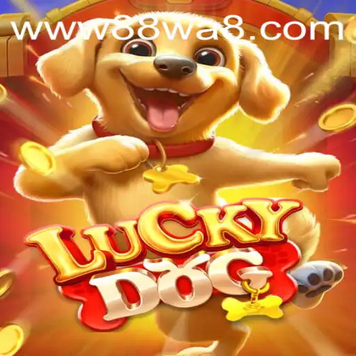Explorando o Fascinante Mundo de LuckyDog: Regras, Estratégias e Mais com 88WA