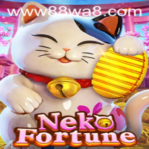 NekoFortune: Descubra o Universo Mágico dos Gatos com 88WA