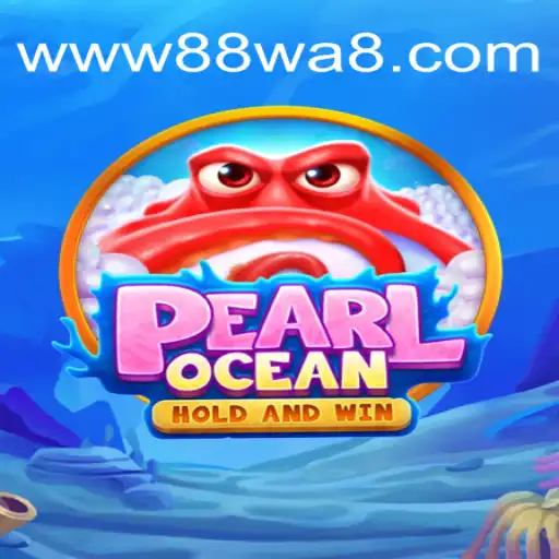 Aventura e Desafios: Explorando o Mundo de PearlOcean