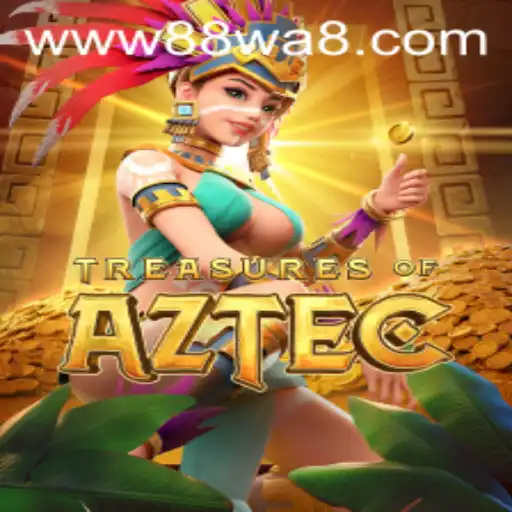 Um Mergulho no Mundo de Treasures of Aztec: Descubra seus Segredos e Regras