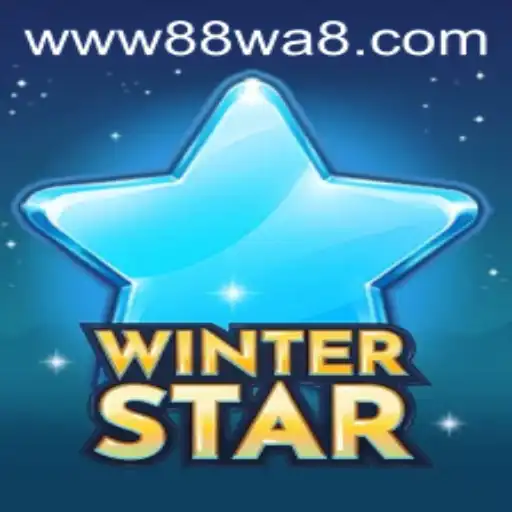 Descubra o Fascinante Mundo de WinterStar: O Jogo de Estratégia do Ano