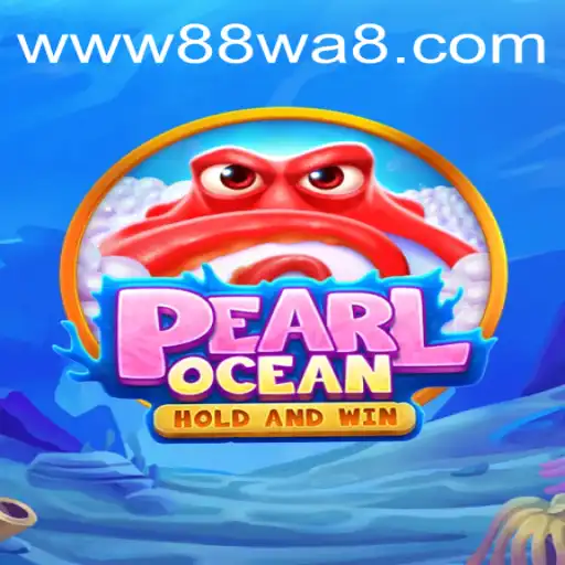 Aventura e Desafios: Explorando o Mundo de PearlOcean