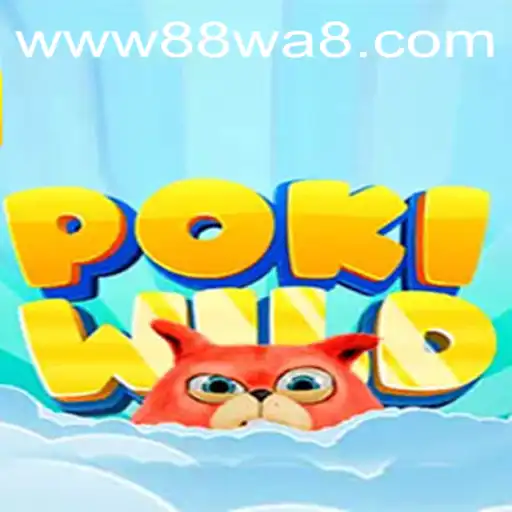 Explorando o Universo de PokiWild: Um Novo Fenômeno em 2023