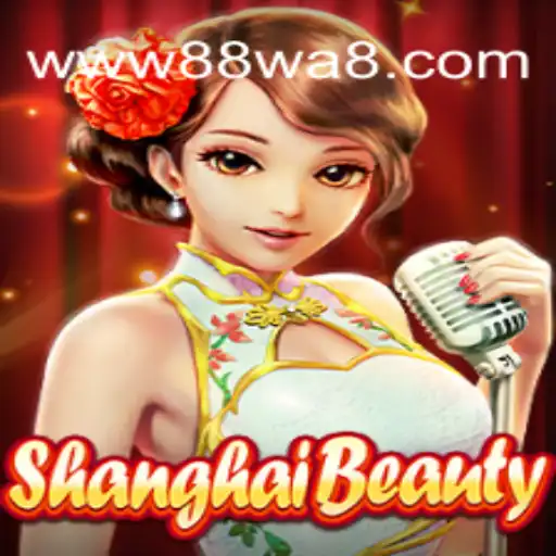Explorando o Fascinante Jogo ShanghaiBeauty: Uma Imersão na Cultura e Estratégia