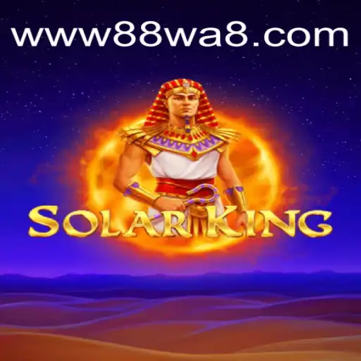 Explorando o Mundo de SolarKing: Um Jogo de Estratégia Espacial