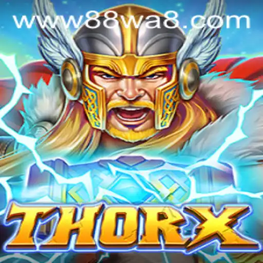 Explorando o Universo de ThorX: O Jogo Revolucionário