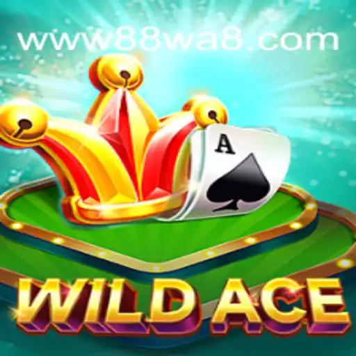 Explorando o Mundo de WildAce: O Jogo Revolucionário do Momento