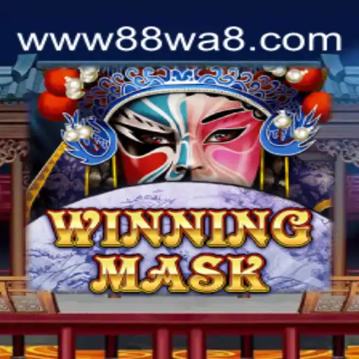 WinningMask: A Emoção e Estratégia de 88WA