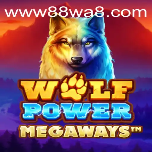 Descubra o Fenômeno do Jogo WolfPowerMega e Sua Nova Era Voluptuosa com 88WA